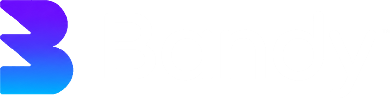 Bandy